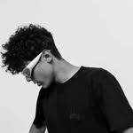 EBI KING - @_ebi_king - Instagram