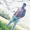 Ebi King - @ebrahimwaziry123 - TikTok