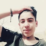 ebi king - @ebiking95 - Instagram