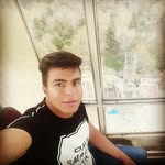 ebi_king - @ebi_king1378 - Instagram