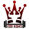 Ebi king - @ebiking0 - TikTok