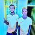 Ebi King - Facebook