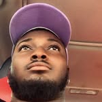 EBI KING - @ebiikingg - Instagram
