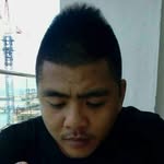 Ebi King - @ebi.king - Instagram