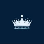 Ⓔⓑⓘ Ⓚⓘⓝⓖ - @ebi__king__ - Instagram