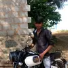 Ebi King - @ebiking2 - TikTok