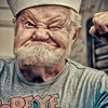 Ebi King - @30272779705 - TikTok