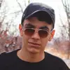 ebi king - @ebiking_official - TikTok