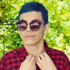 Ebi King - @ebi_king - TikTok