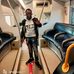 Ebi King - Facebook