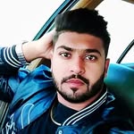 ebi king - @ebrahim.hidari74 - Instagram