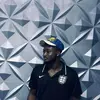 EBI-KING 🌗🎭☯️ - @ebii_king - TikTok