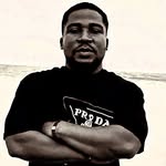 Ebi King 👑👑 - @ebi_kinggz - Instagram