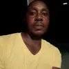Ebi king - @user2814601558536 - TikTok