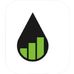 Ebi-king group of companies - Facebook