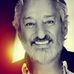 Ebi King Of The Persian Pop - Facebook