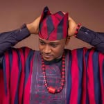Ebi King Paschal - @king_paschal_y.i - Instagram