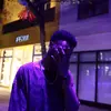 Ebi - @kingebi23 - TikTok