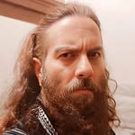 Ebi.h.tato - @ebi.king58 - Instagram