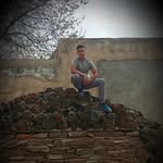 ebiiii - @e.b.i.king - Instagram