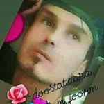 @ebik.ing - Instagram