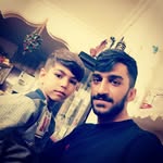 جواد - @ebiking1378 - Instagram
