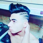 👑👑ebi.—.king👑👑 - @ebi_._king - Instagram