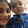 ebi.king - @ebi.king - TikTok