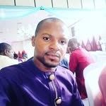 Ebiking - @ebikingventures - Instagram