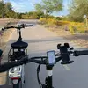 eBiking AZ - @ebiking.az - TikTok