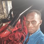 Ebiking Ojukwu - @ojukwu_ebiking_ - Instagram