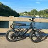 Ebiking&Dbiking - @ebikeing_and_dbikeing - TikTok