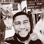 Emmanuel Ebi - @emmanuel_ebiking - Instagram