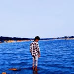 モｂ 𝕀N̶🄴J̤A⃠尺 - @ebi_king_of_you - Instagram