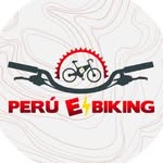 Peru E-biking - @peru_ebiking - Instagram