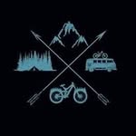 Sandra & Ak - @ska_ebiking - Instagram