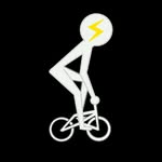 The E-Biking Giant - @the_ebiking_giant - Instagram