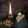 Abdullah - @ebimoh.4 - TikTok