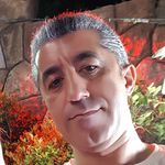 Ebi - @ebimohamadi1349 - Instagram