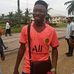Ebi Moh - Facebook