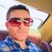 Ebi Moh - Facebook
