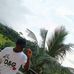 Ebi Moh - Facebook