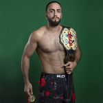 Ebrahim Mohammadi - @ebi_mohammadi3 - Instagram