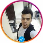 ebi.mohammadi - @ebi.mohammadiorg - Instagram