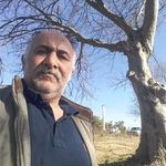 ebi.mohammadnezhad29 - @ebi.mohammadnezhad29 - Instagram