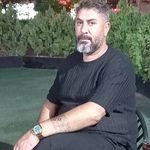 ⚜️Ebi.mohseni⚜️ - @ebi.mohseni007 - Instagram