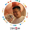 Ebrahim - @ebimoh - TikTok
