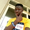 Ebi_Moh - @ebi_moh7 - TikTok