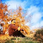 Sabzevar footsall player 14 - @ebimohammadi14 - Instagram