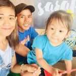 Albert Ebin - @albert.ebin.33 - Instagram